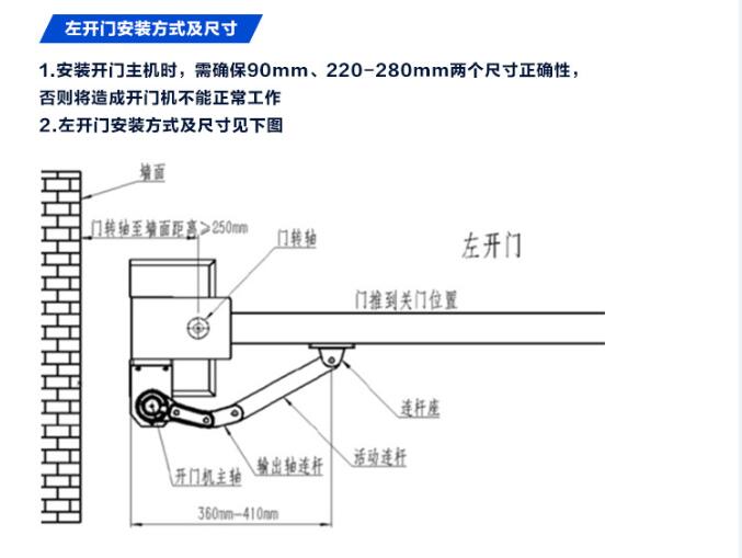 TIM؈D20190829172531.jpg